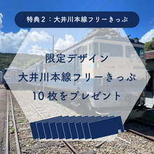 画像をギャラリービューアに読み込む, 12客車 座席オーナー
