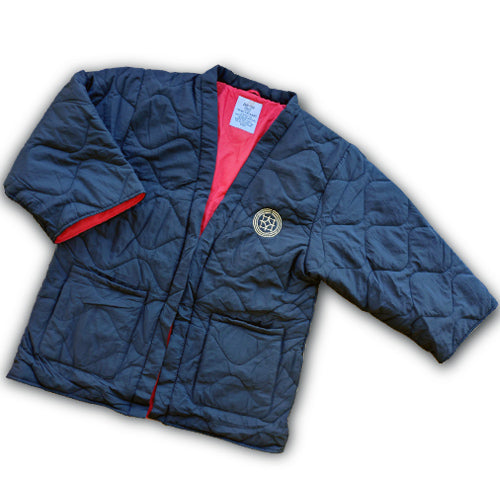 NEW ARRIVAL – 大井川鐵道ONLINE SHOP