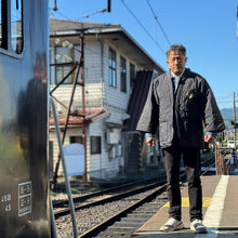 画像をギャラリービューアに読み込む, ＤＡＮ－ＴＥＮ＝【暖纏：ダンテン】
