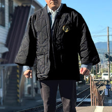 画像をギャラリービューアに読み込む, ＤＡＮ－ＴＥＮ＝【暖纏：ダンテン】
