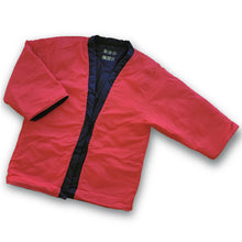 画像をギャラリービューアに読み込む, ＤＡＮ－ＴＥＮ＝【暖纏：ダンテン】
