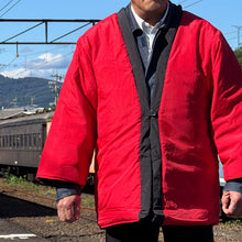 画像をギャラリービューアに読み込む, ＤＡＮ－ＴＥＮ＝【暖纏：ダンテン】
