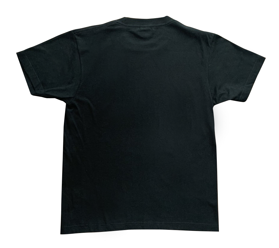 物語シリーズ　Tシャツ憑物語1 限定缶バッジ付きTシャツ&スポーツタオルセット 物語シリーズ Tシャツ憑物語1 限定缶バッジ付きTシャツ&スポーツ